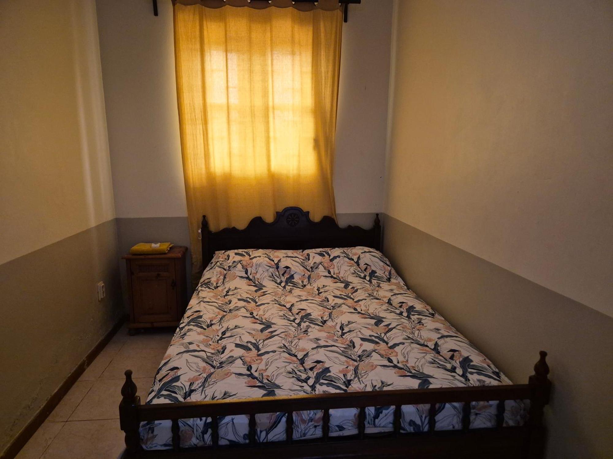 Chander'S Villa Paramaribo Exterior photo